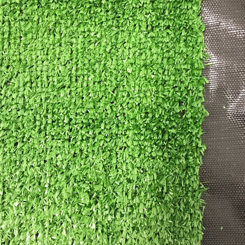 Prato sintetico 7 mm Golf | Xone