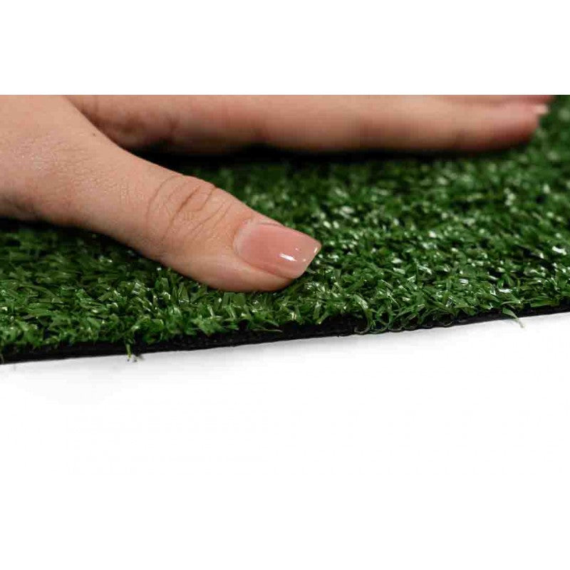 Prato sintetico 7 mm Golf | Xone