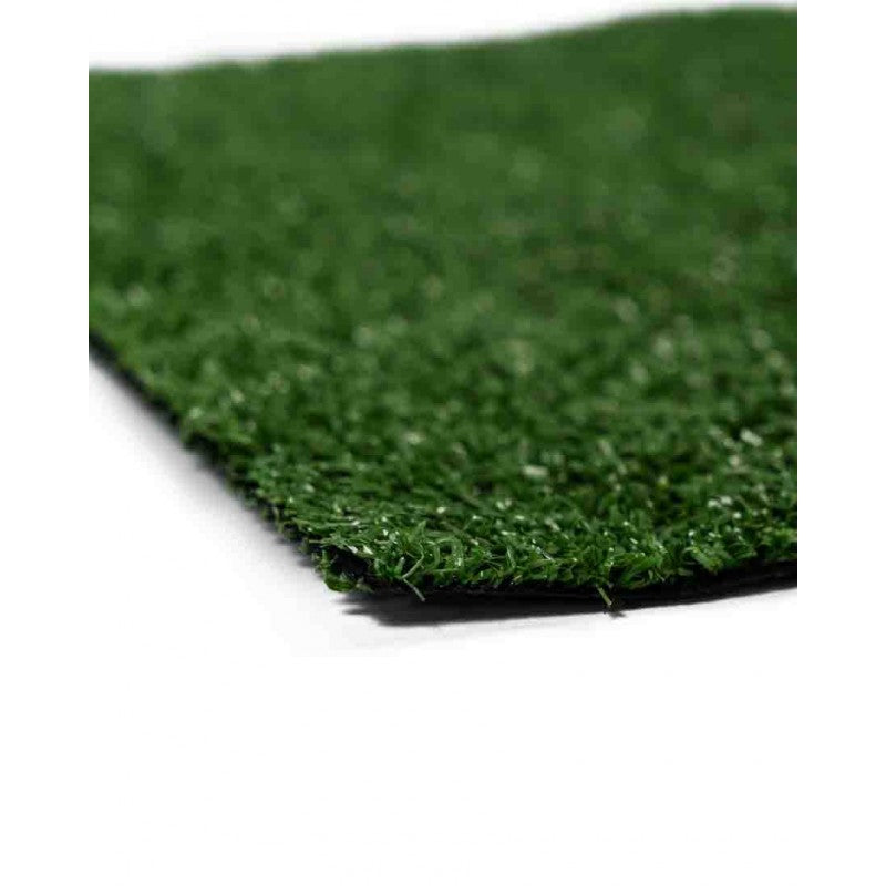 Prato sintetico 7 mm Golf | Xone