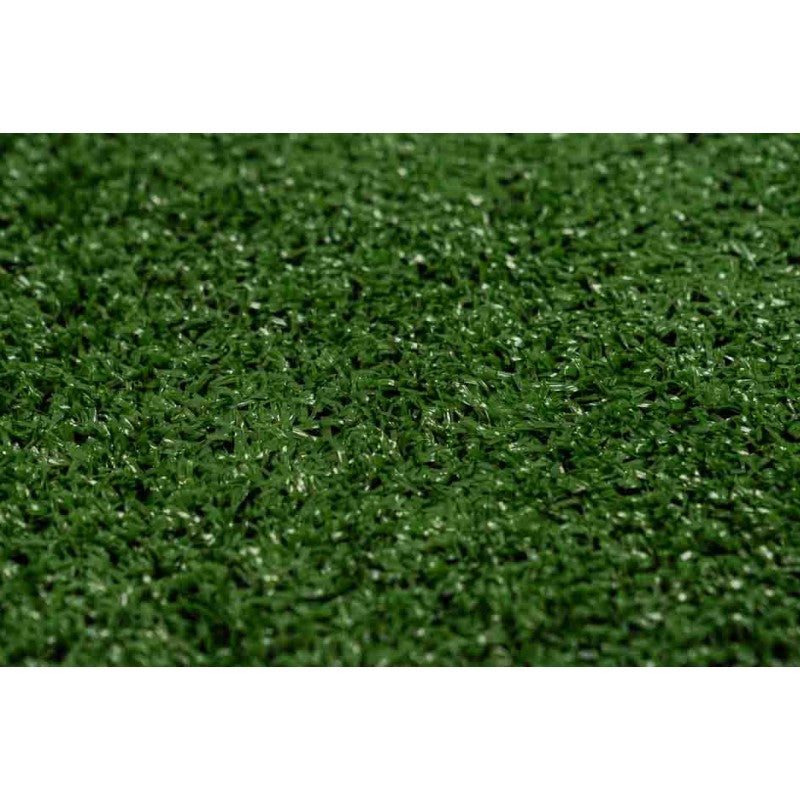 Prato sintetico 7 mm Golf | Xone