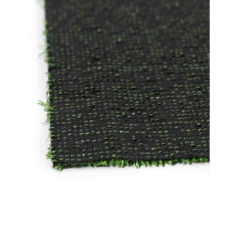 Prato sintetico 7 mm Golf | Xone