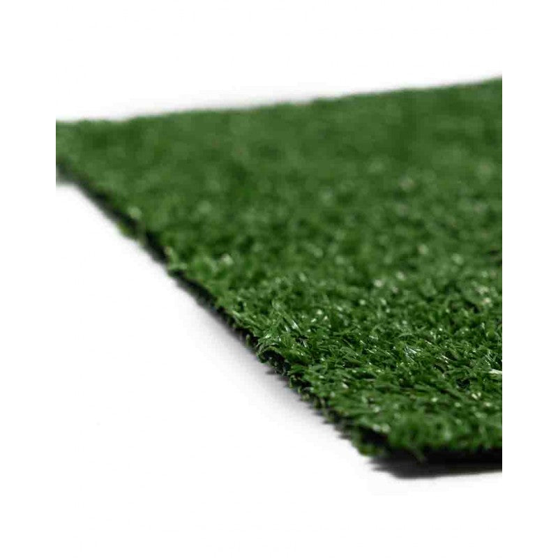 Prato sintetico 7 mm Golf | Xone