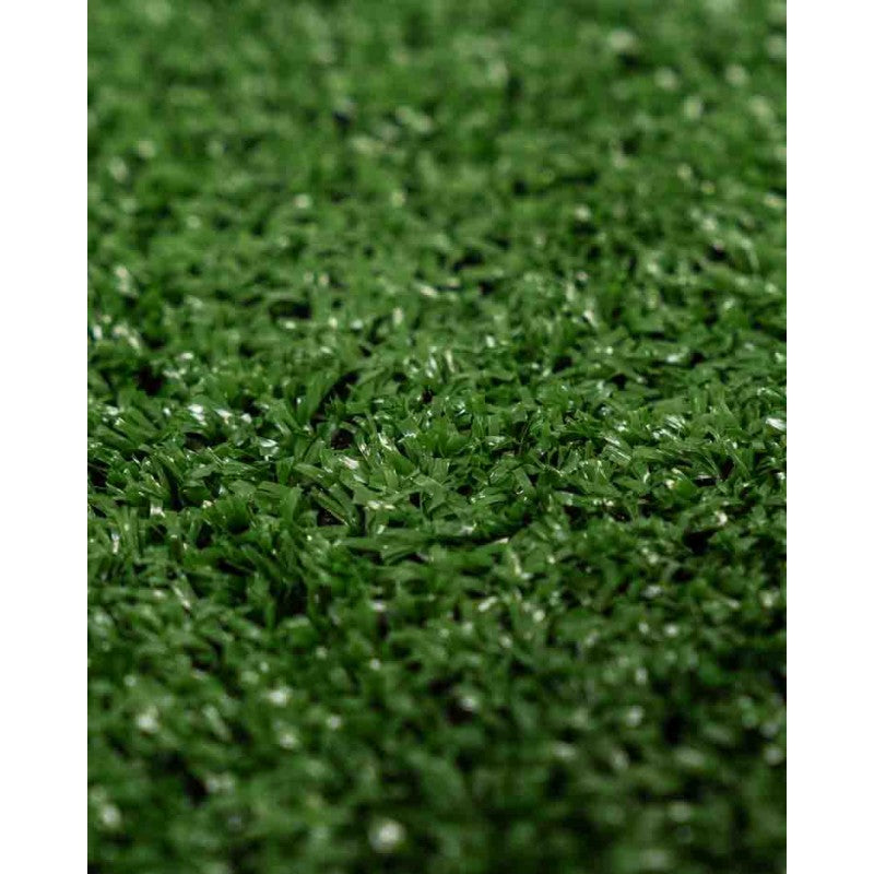 Prato sintetico 7 mm Golf | Xone