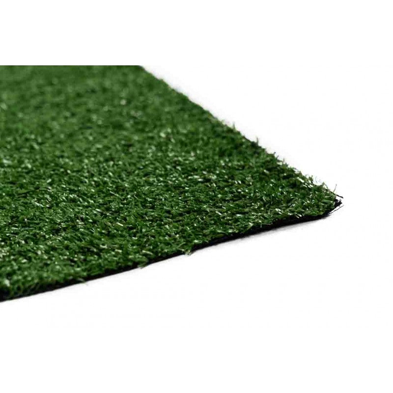 Prato sintetico 7 mm Golf | Xone