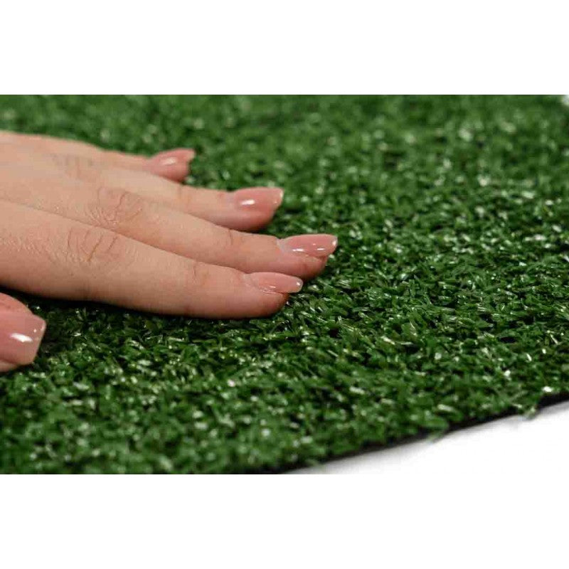 Prato sintetico 7 mm Golf | Xone