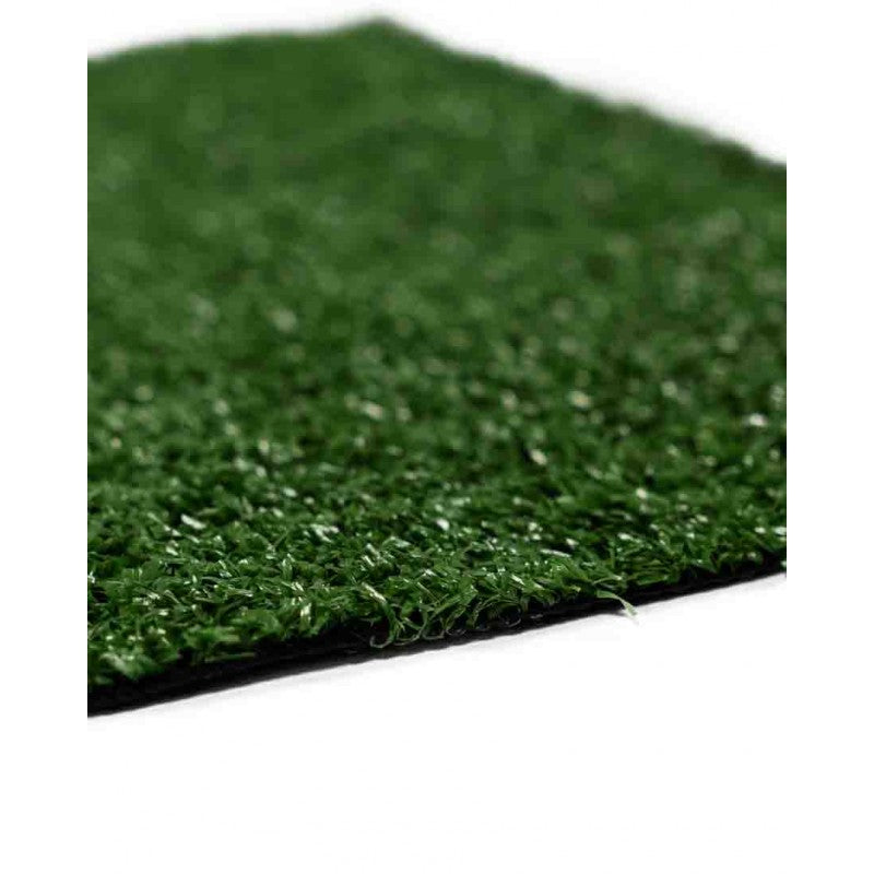 Prato sintetico 7 mm Golf | Xone