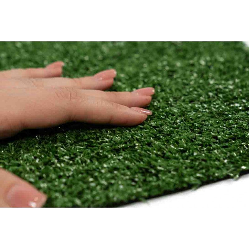 Prato sintetico 7 mm Golf | Xone