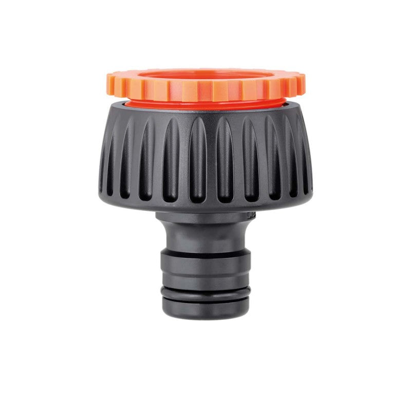 Presa Rubinetto 1-1/4