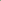 Siepe artificiale 100x100 cm Jungle | Xone