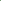 Siepe artificiale 100x100 cm Jungle | Xone