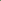 Siepe artificiale 100x100 cm Jungle | Xone