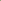 Siepe artificiale 100x100 cm Spring | Xone