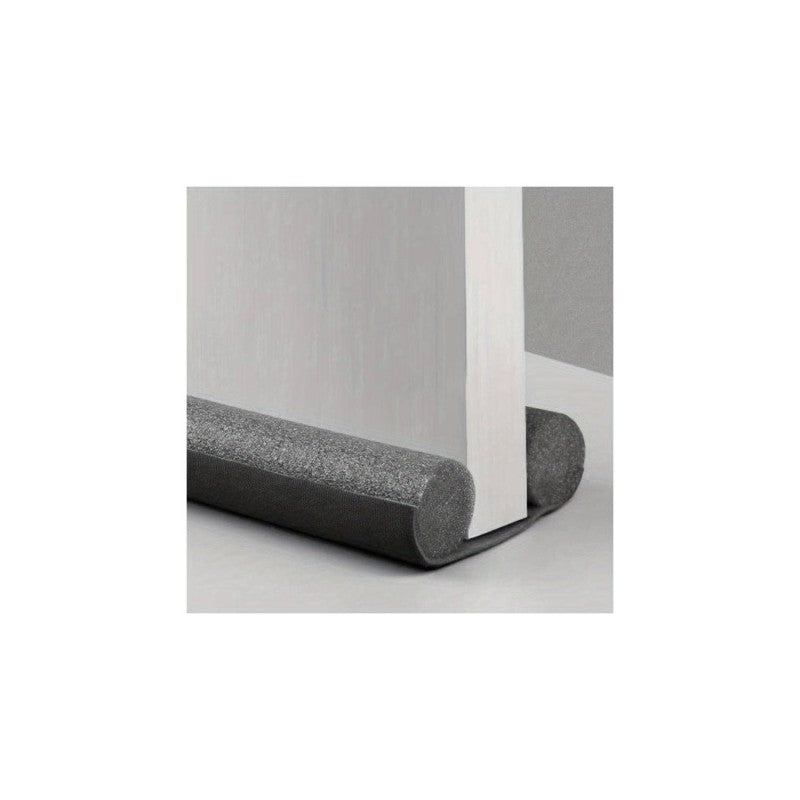 Sottoporta doppio ad isolamento garantito 95cm