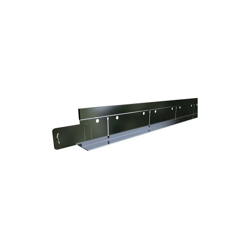 Struttura Controsoffitto Knauf Ks38 Linea 24s