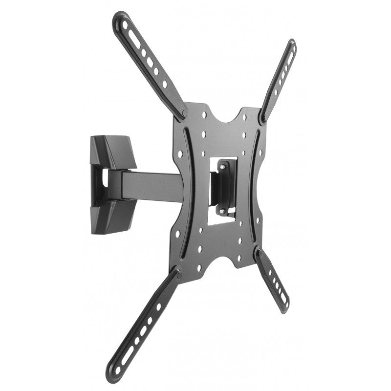 Supporto a muro per TV 32”-55”