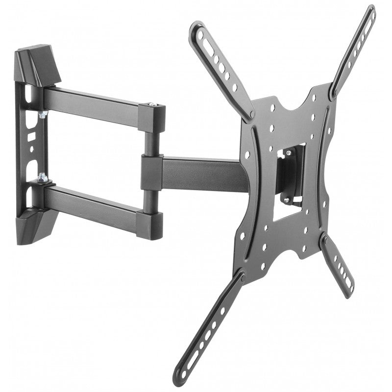 Supporto a muro per TV 32”-55”