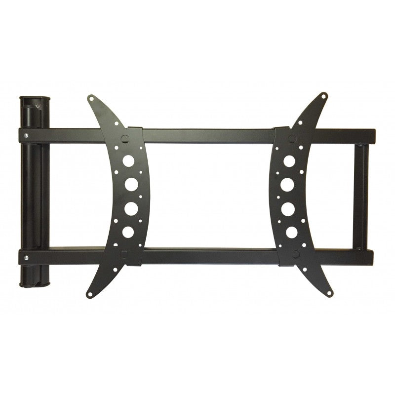 Supporto Tv Corner Large 32'' - 55''