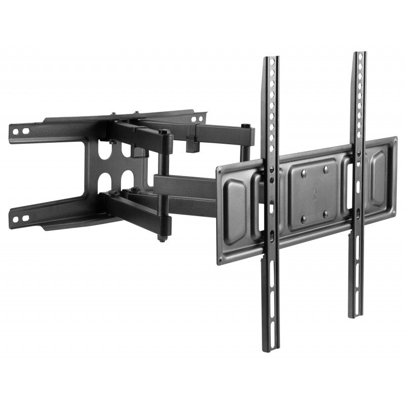 Supporto a muro per Tv Plasma/LCD 32''-75''