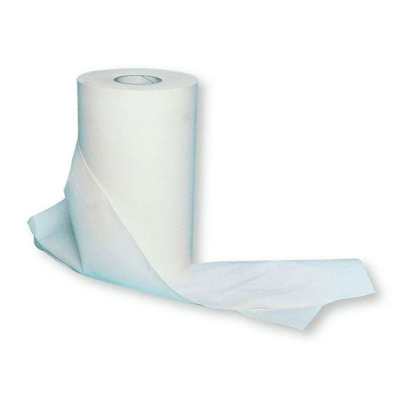 Supporto antifessura Elastik Edilchimica