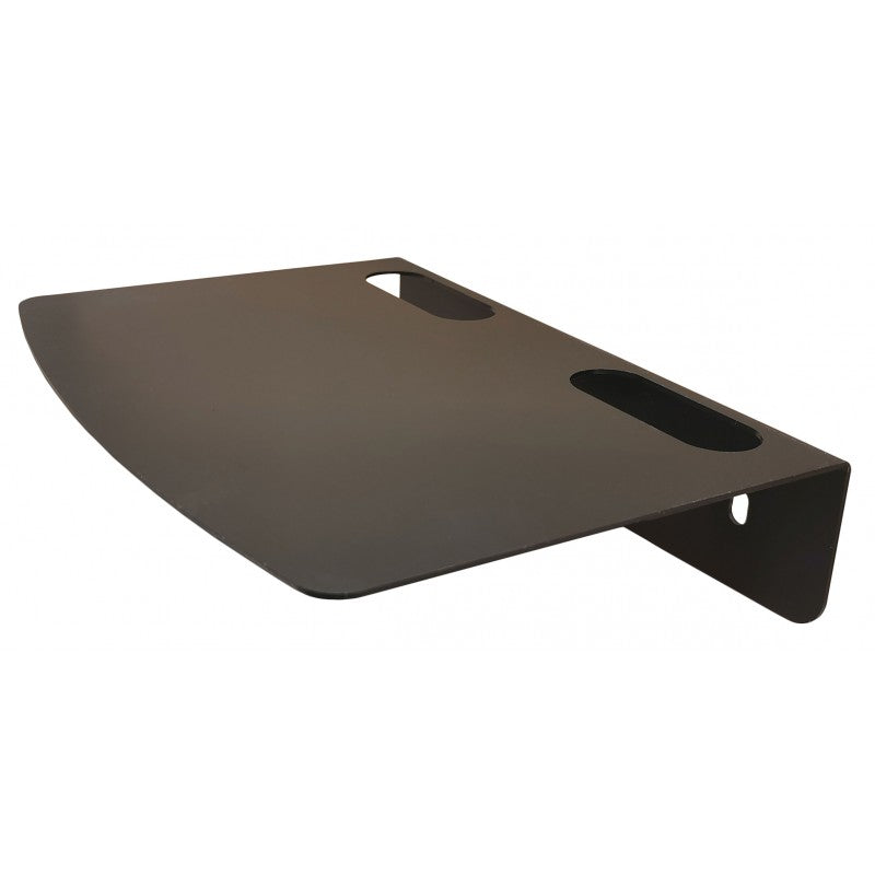 Supporto Per Decoder