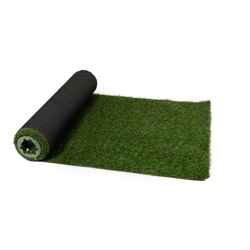 Prato sintetico 25 mm Belfast | Xone