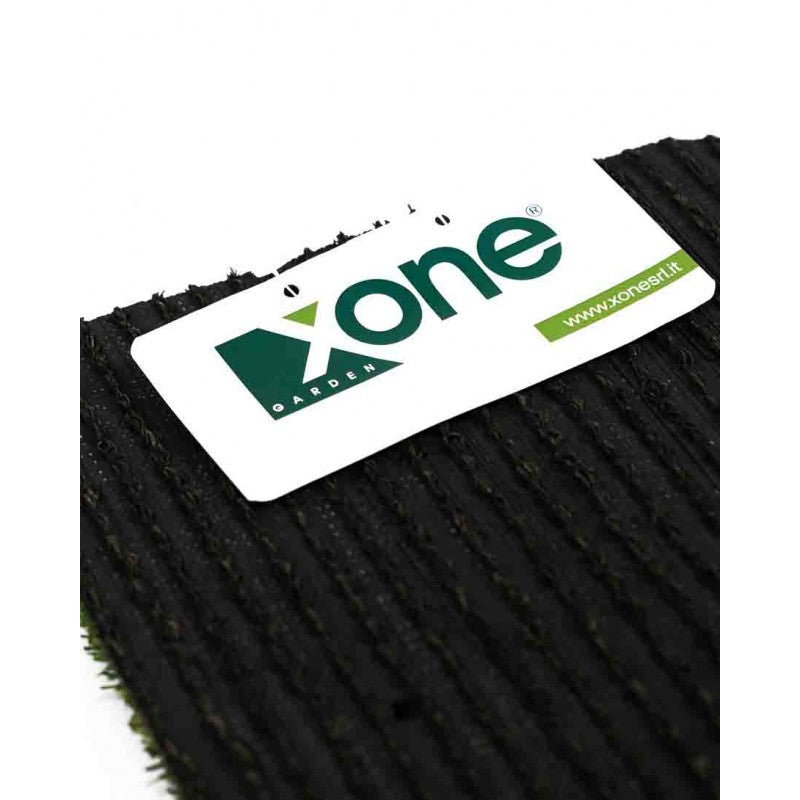 Prato sintetico 25 mm Belfast | Xone