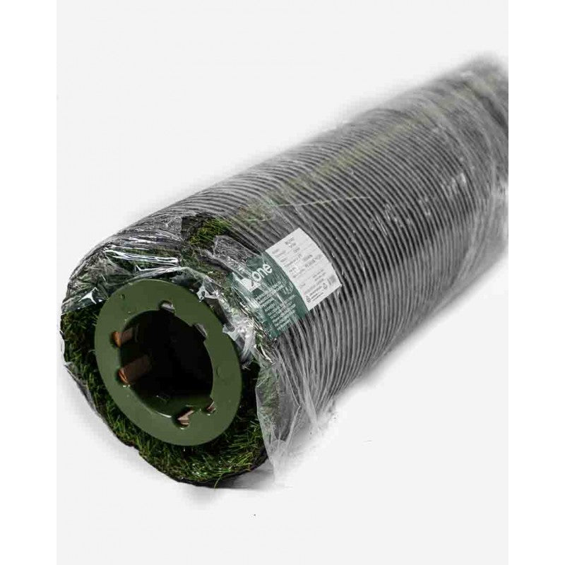 Prato sintetico 25 mm Belfast | Xone