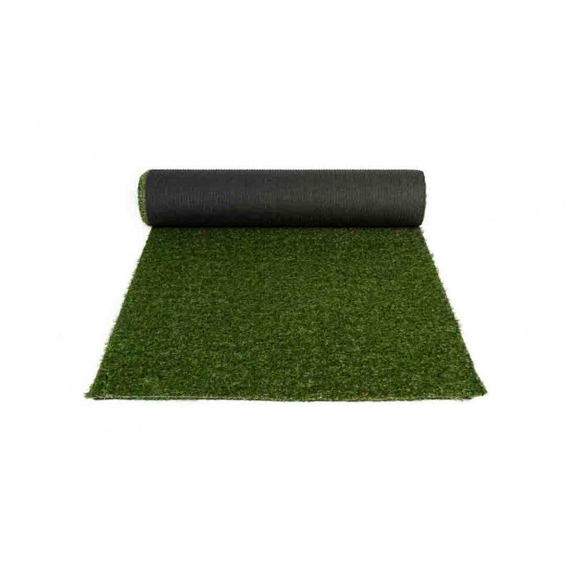 Prato sintetico 25 mm Belfast | Xone