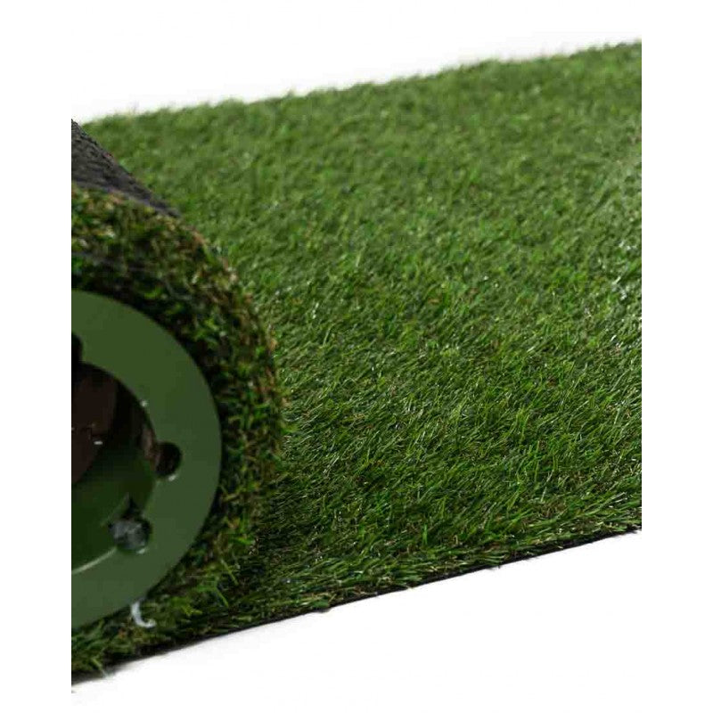 Prato sintetico 25 mm Belfast | Xone