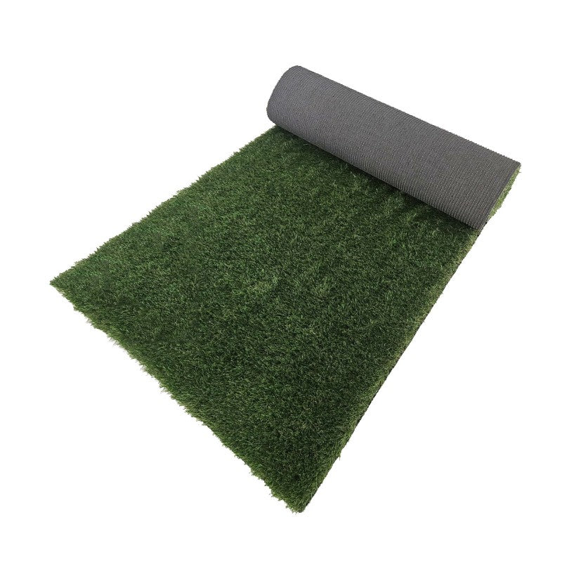 Prato sintetico 45 mm Belfast | Xone