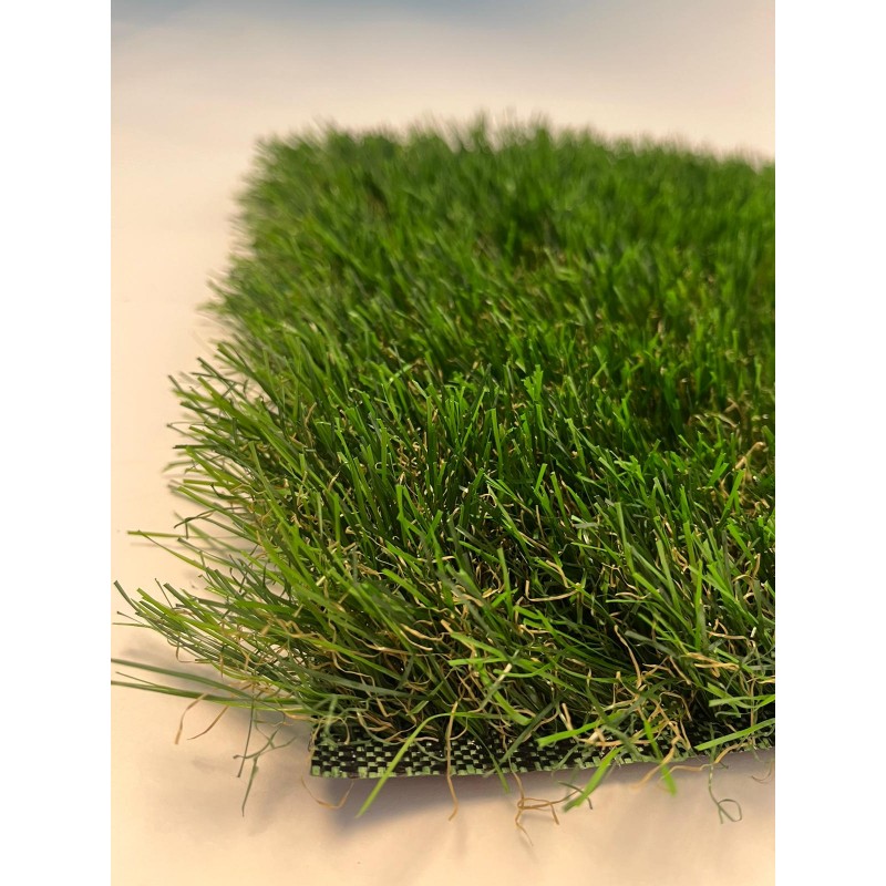 Prato sintetico 45 mm Belfast | Xone