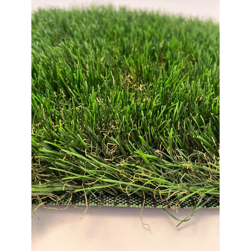 Prato sintetico 45 mm Belfast | Xone