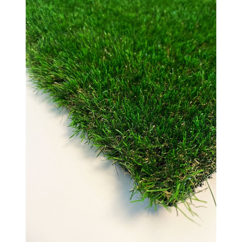 Prato sintetico 45 mm Belfast | Xone