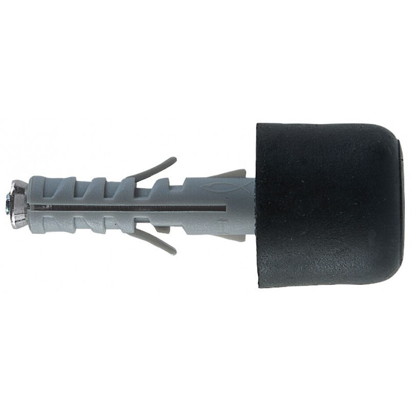 Tassello A Espansione In Nylon  SB 9