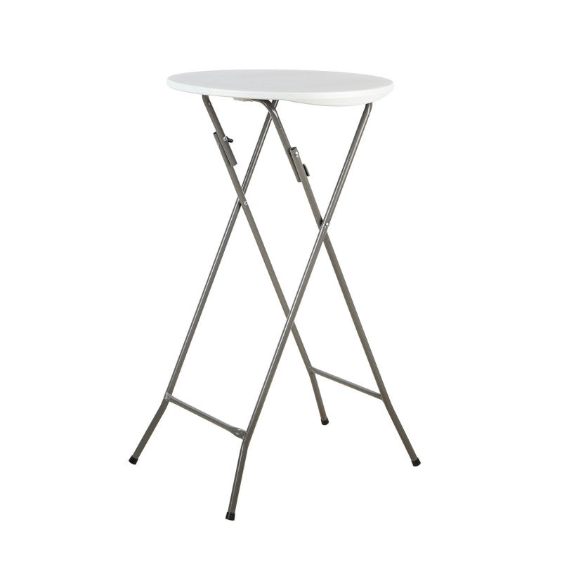 Tavolo da esterno Catering Ø60 cm Xone