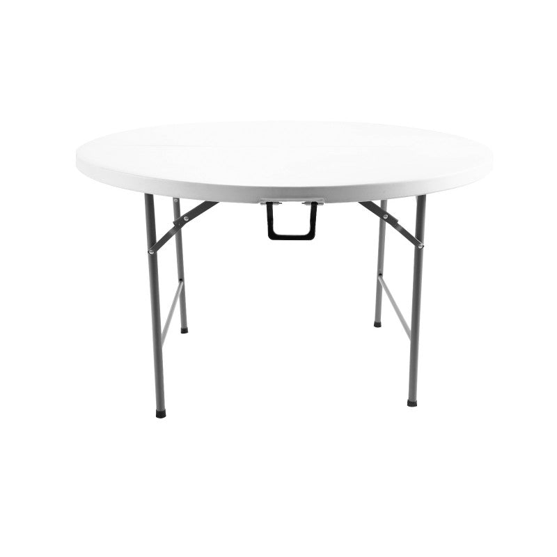 Tavolo da Catering rotondo 120 cm Xone