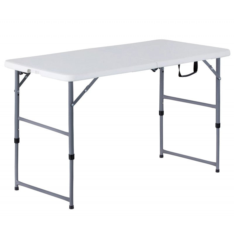 Tavolo da esterno Overall Catering Xone