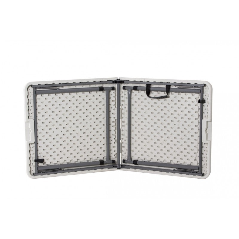 Tavolo da esterno Overall Catering Xone