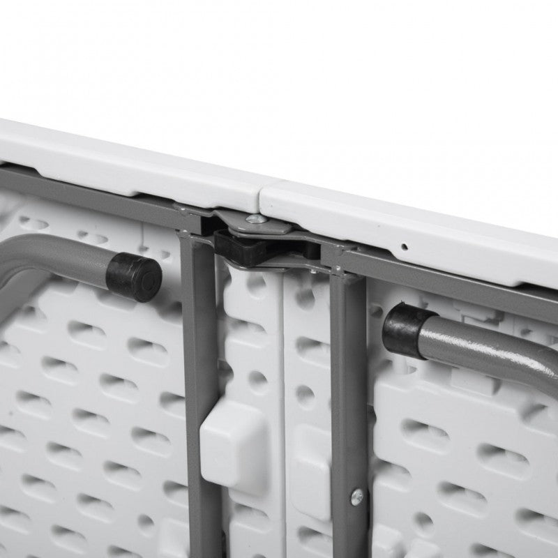 Tavolo pieghevole Half Table Catering Xone