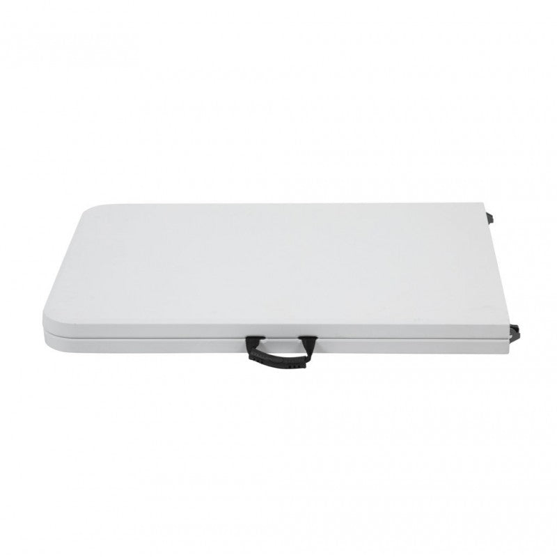 Tavolo pieghevole Half Table Catering Xone