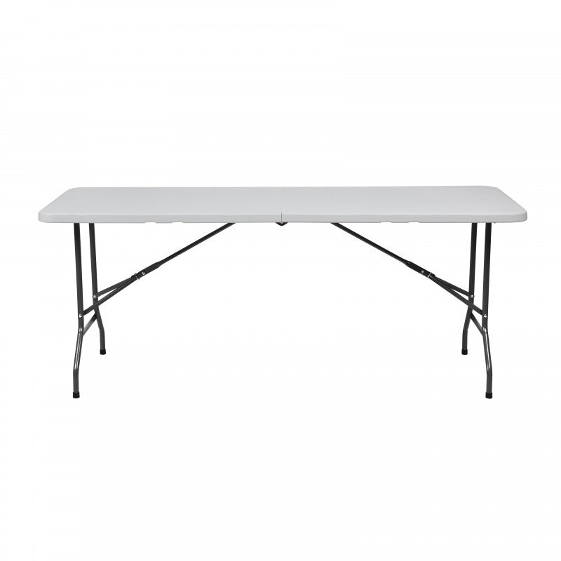 Tavolo pieghevole Half Table Catering Xone