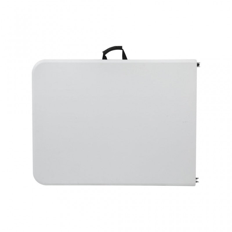 Tavolo pieghevole Half Table Catering Xone