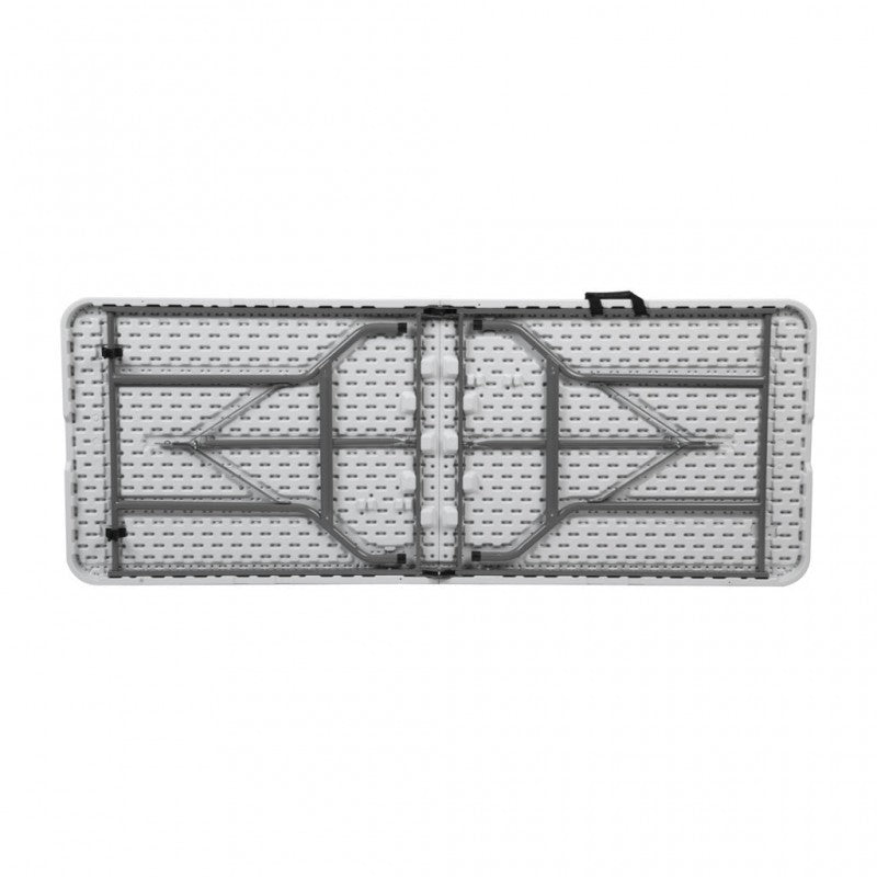 Tavolo pieghevole Half Table Catering Xone