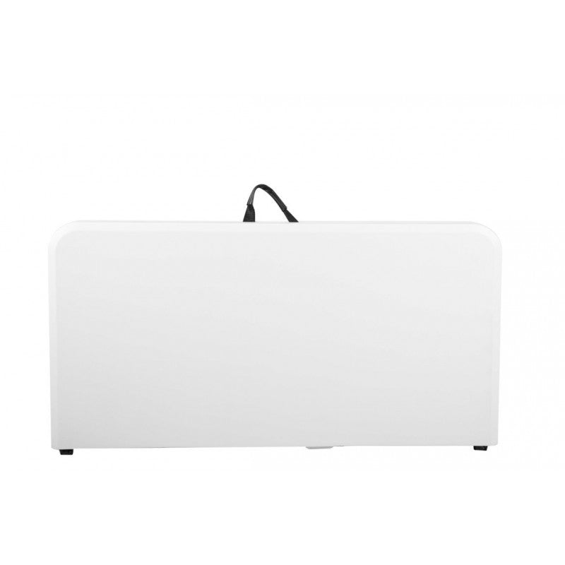 Tavolo Quadrato pieghevole Catering