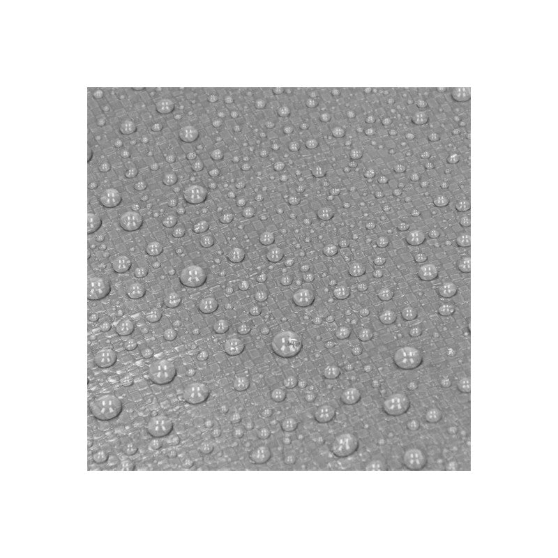 Telo Occhiellato 260gr | Xone