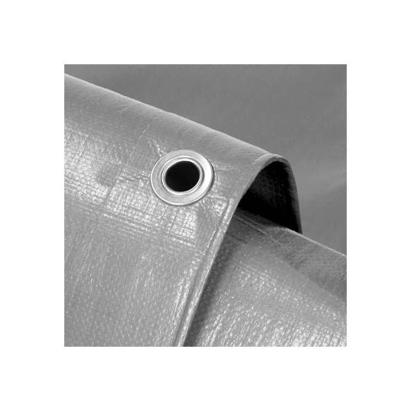 Telo Occhiellato 260gr | Xone