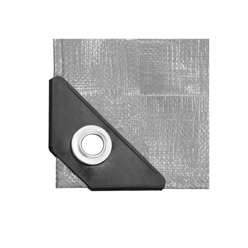 Telo Occhiellato 260gr | Xone