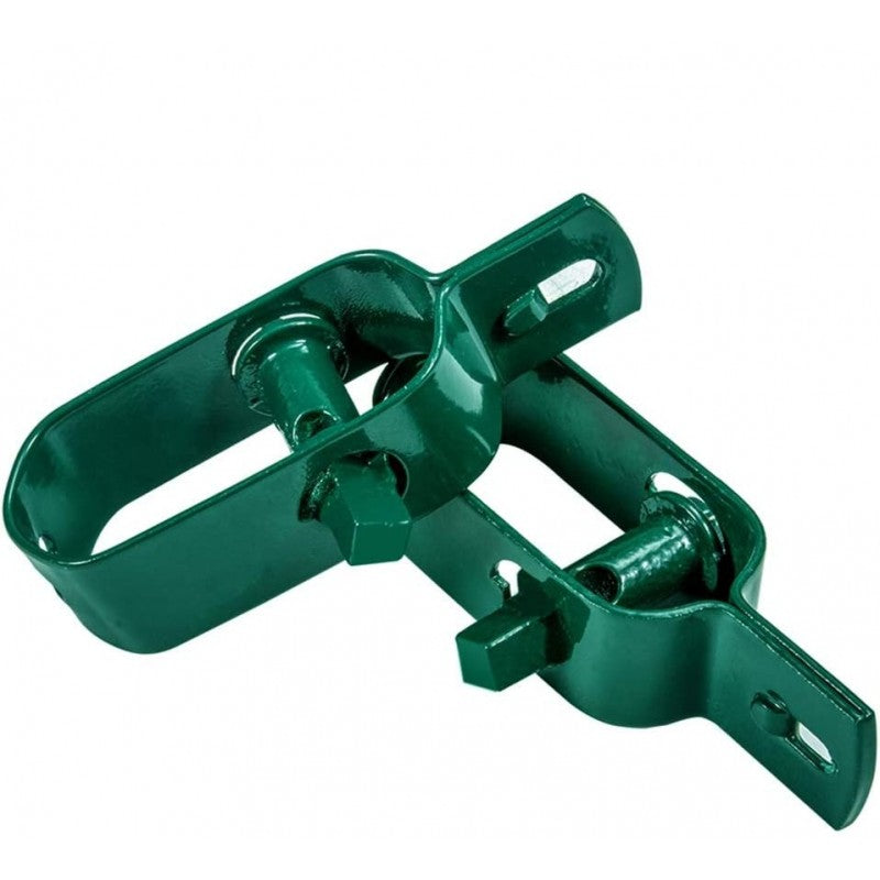 Tendifilo Zincato / Plastificato