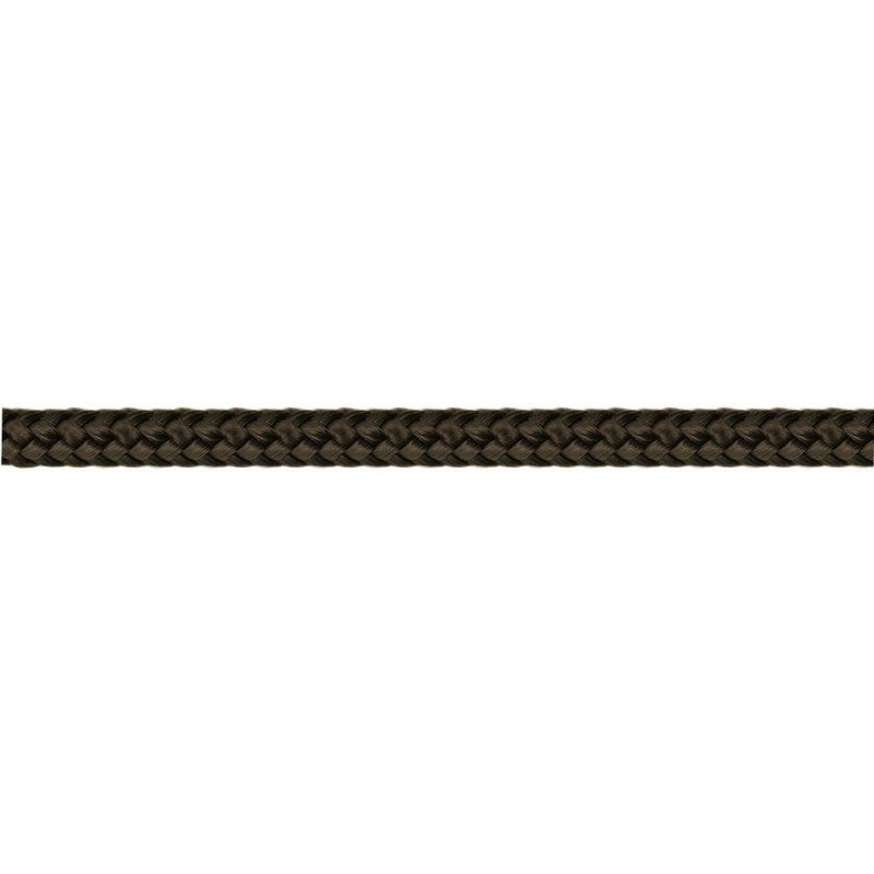 Treccia veneziana da 3mm vari colori