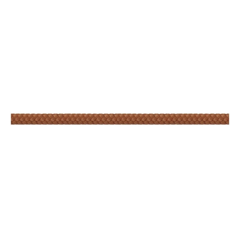 Treccia veneziana da 3mm vari colori